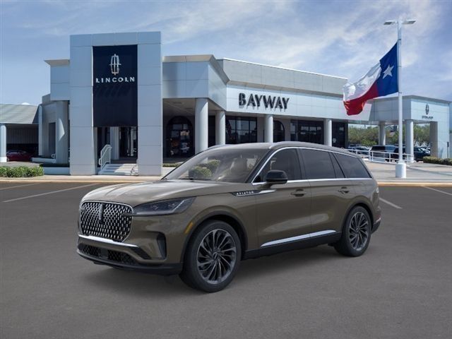 car-gallery-1
