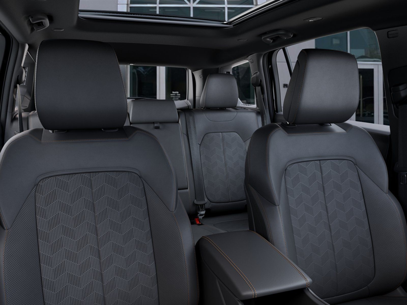 car-gallery-26