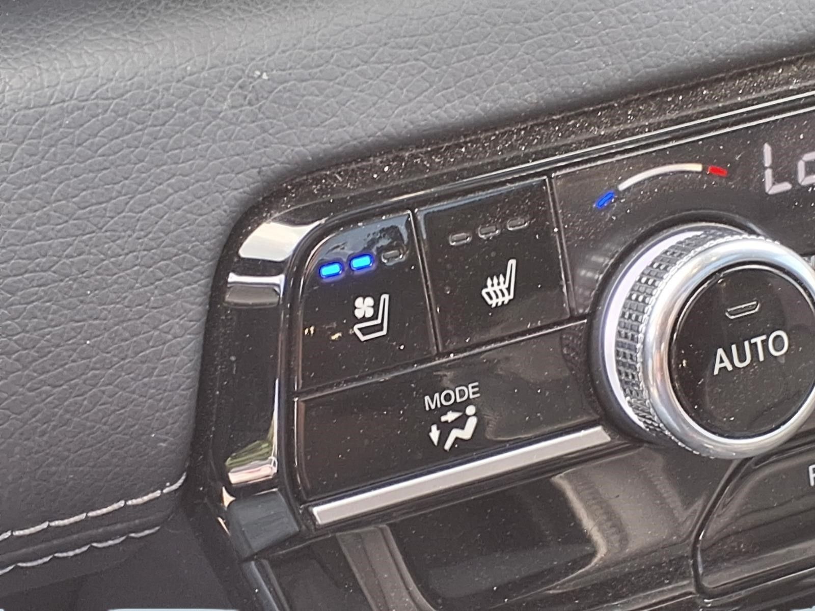 2023 Honda Pilot Elite  at AutoSavvy Houston Northwest