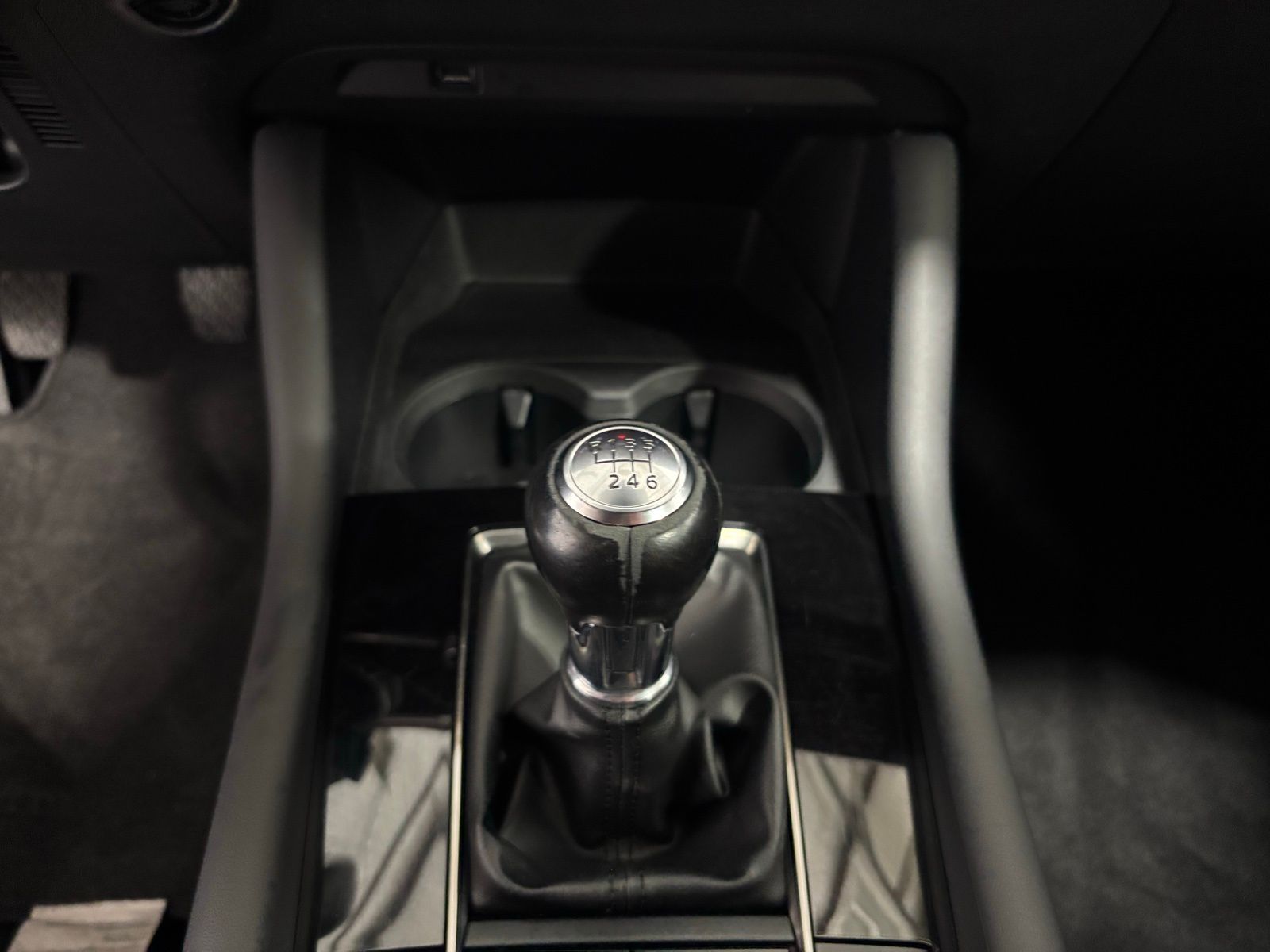 Used Car 2021 Mazda Mazda3  Premium For Sale Under $20,000 In Austin, Texas