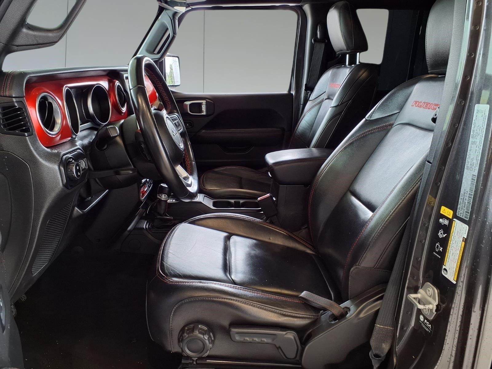 car-gallery-15