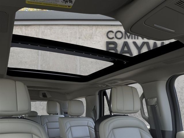car-gallery-22