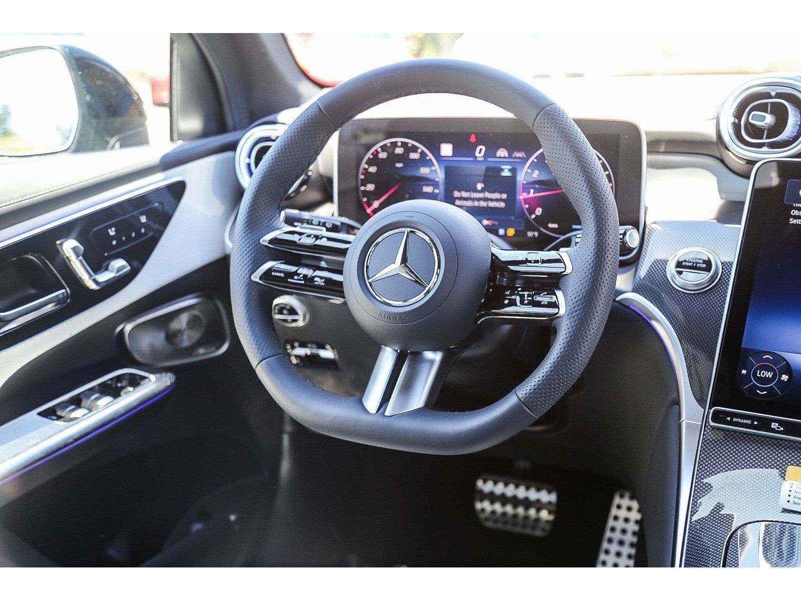 car-gallery-13