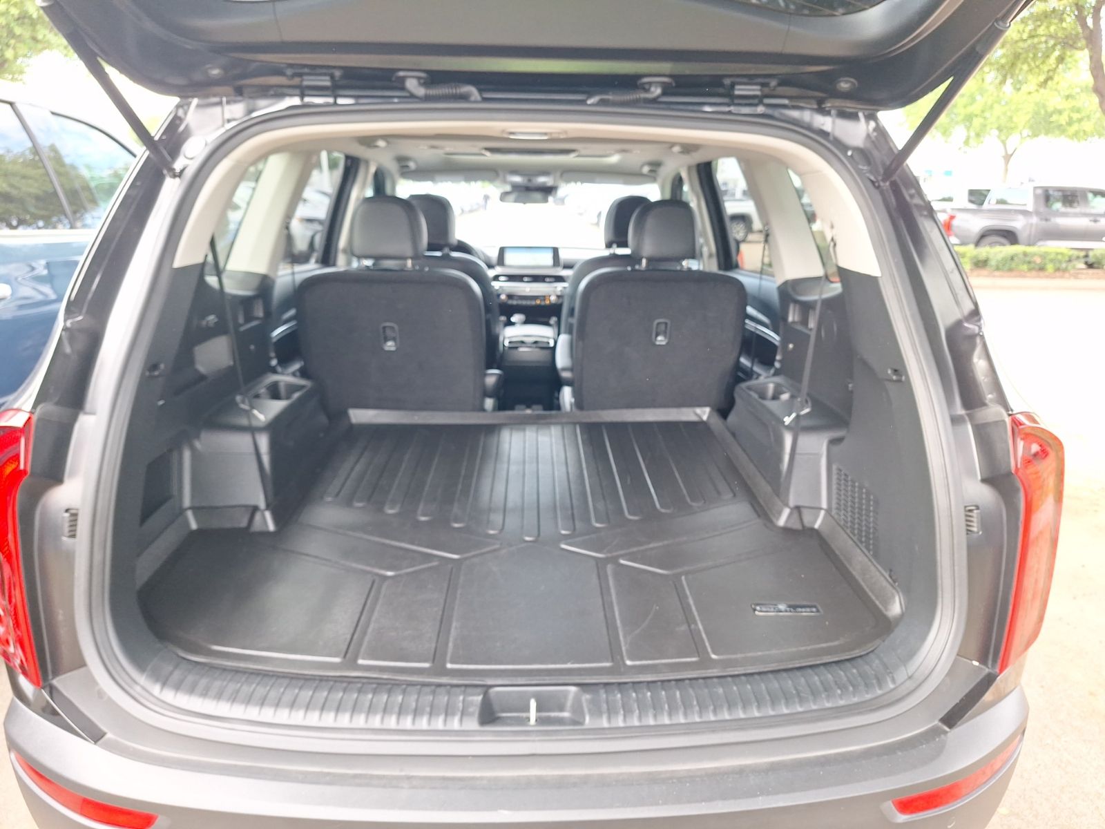 car-gallery-36