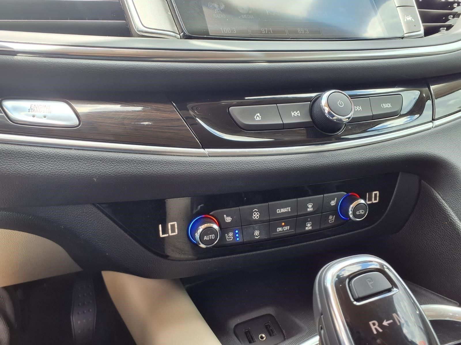 car-gallery-23