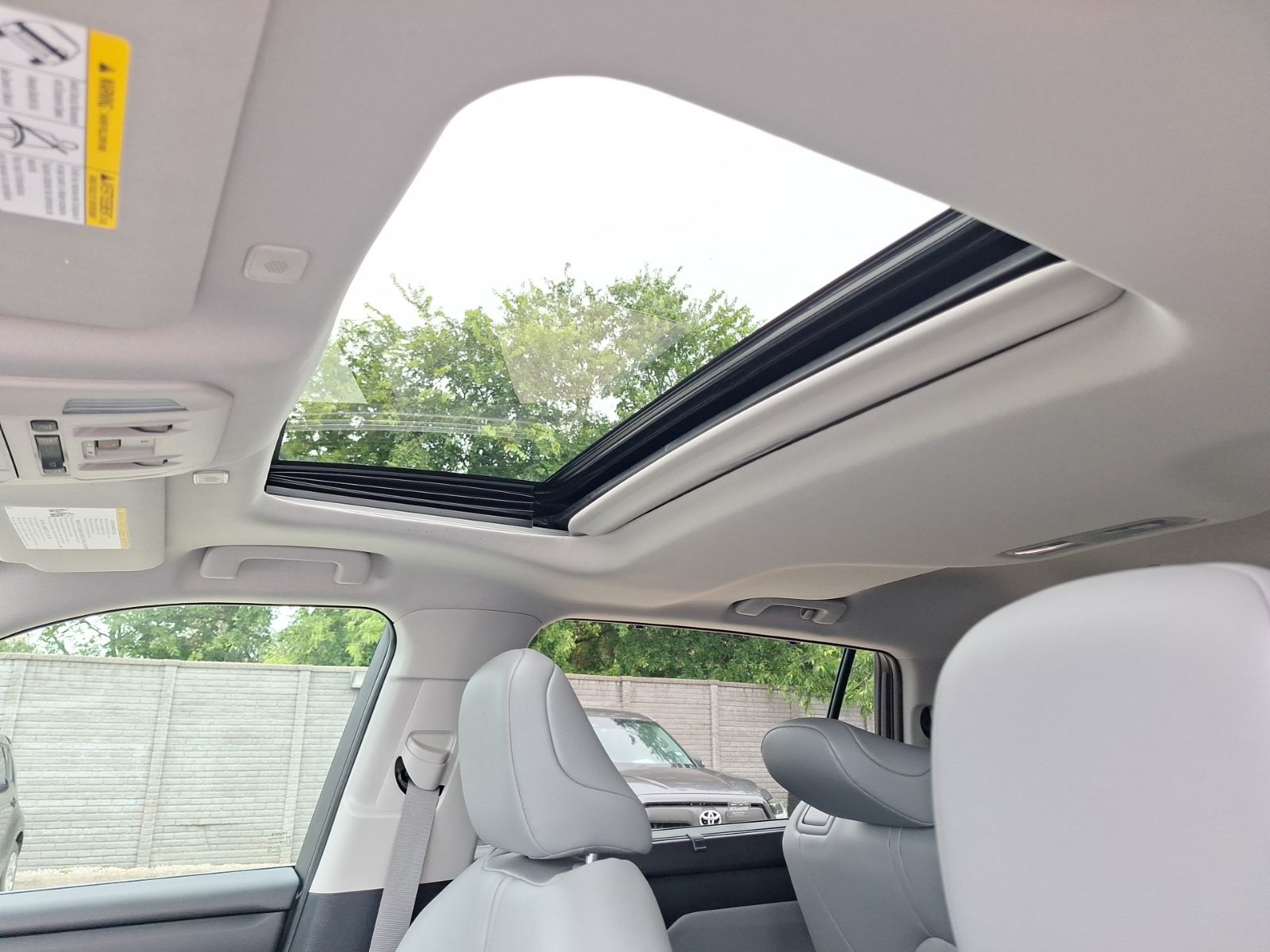 car-gallery-31