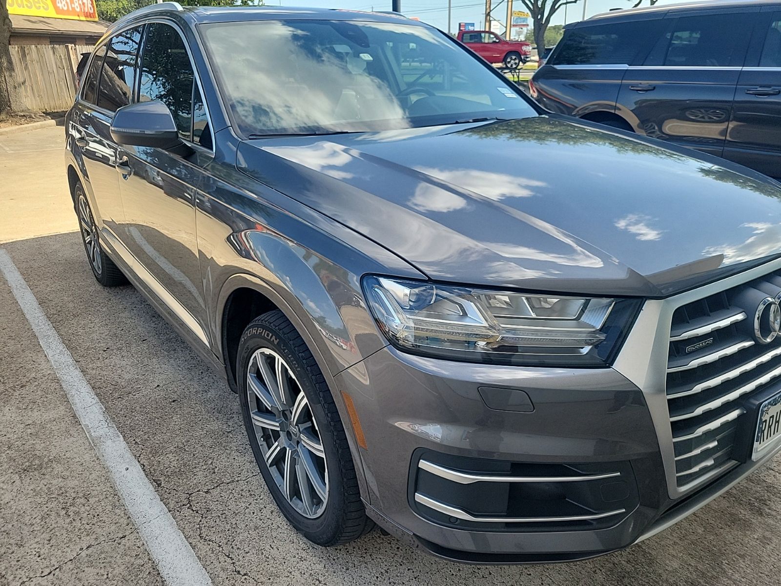 car-gallery-1