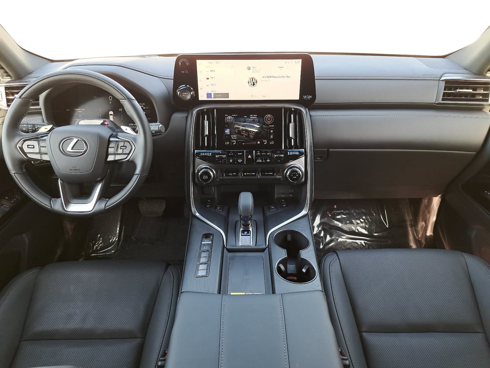 car-gallery-9