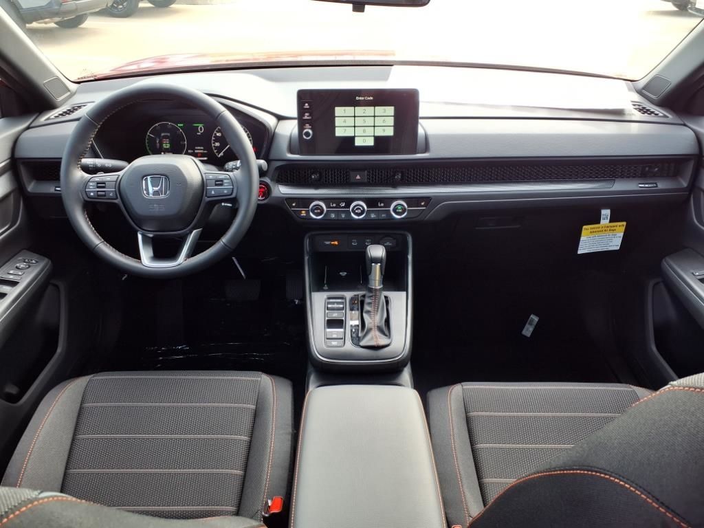 car-gallery-5