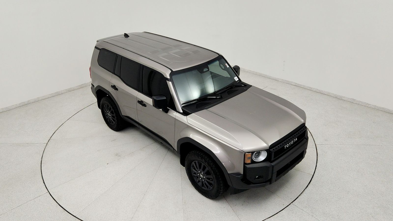 Used 2024  Toyota 1958 image 15