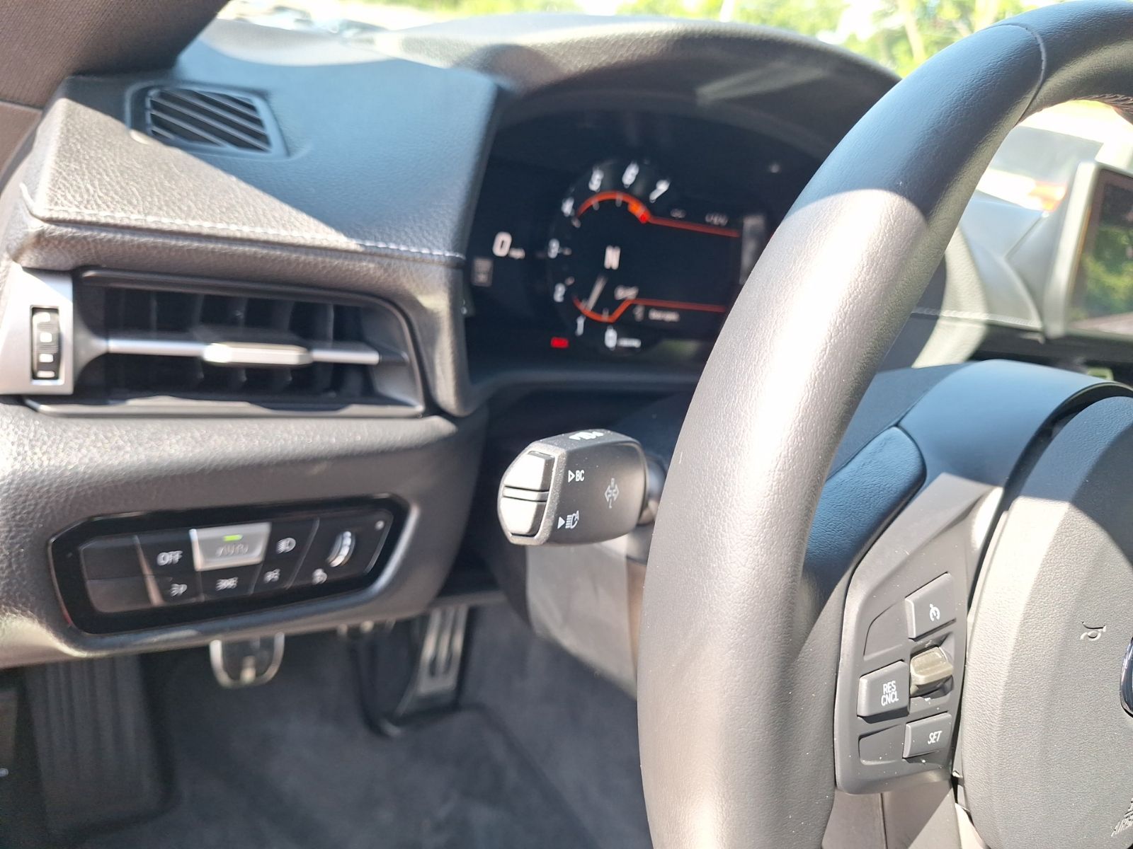 car-gallery-16