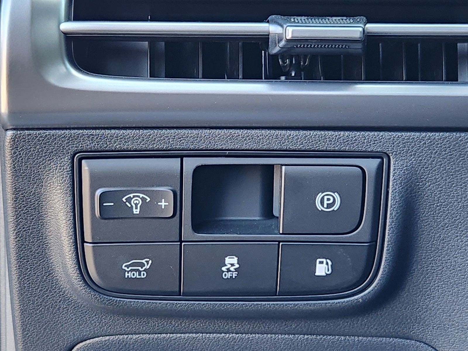 car-gallery-34