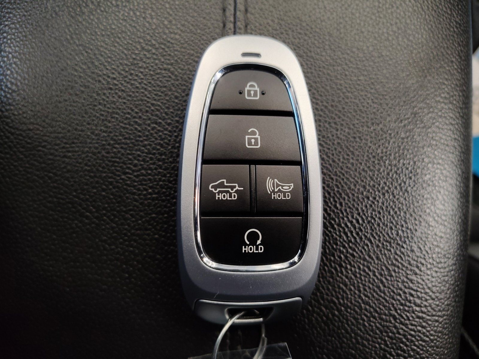 Used Car 2023 Hyundai Santa Cruz  Limited For Sale Under $30,000 In San Antonio, Texas