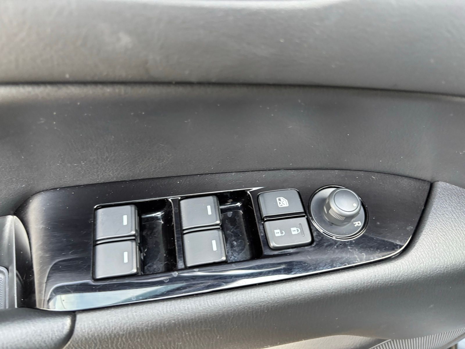 Used Car 2023 Mazda Cx-5  2.5 S Preferred Package For Sale Under $25,000 In Austin, Texas