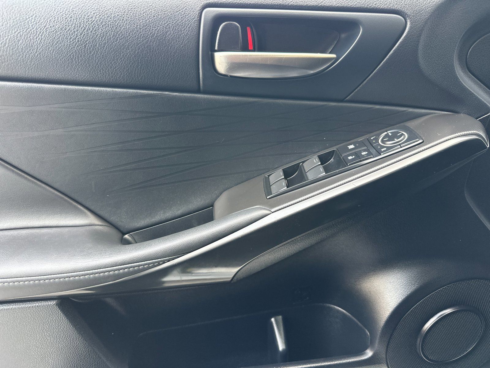 car-gallery-11
