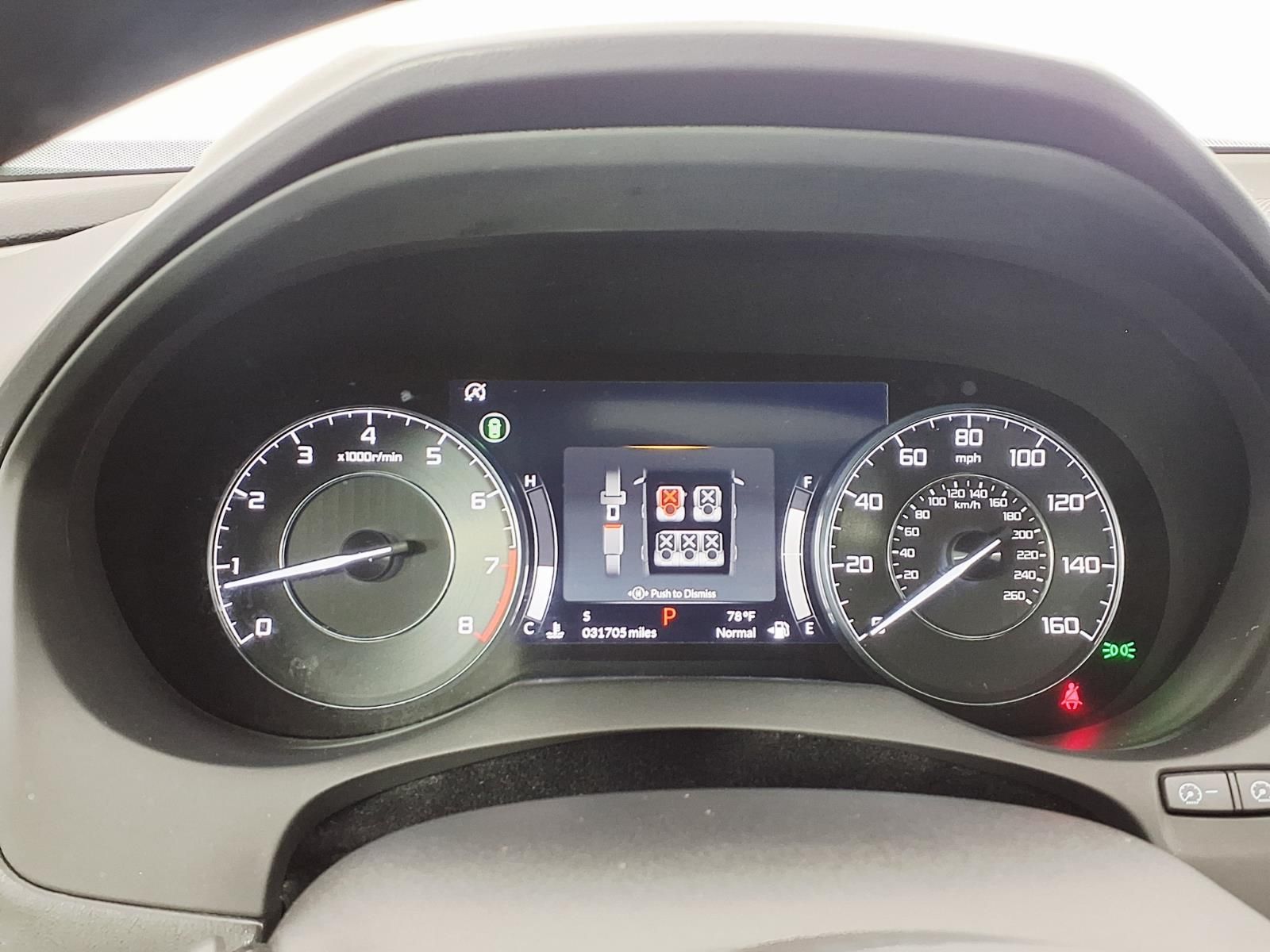 car-gallery-23