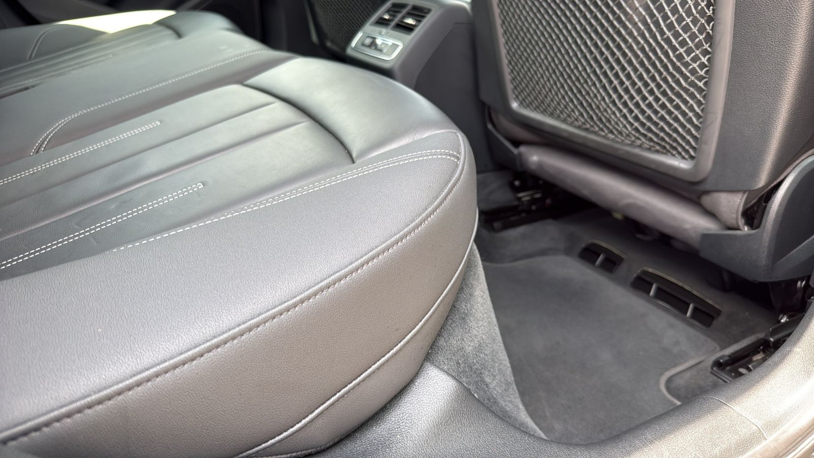 Used Car 2020 Audi A4  40 Premium For Sale Under $25,000 In Austin, Texas