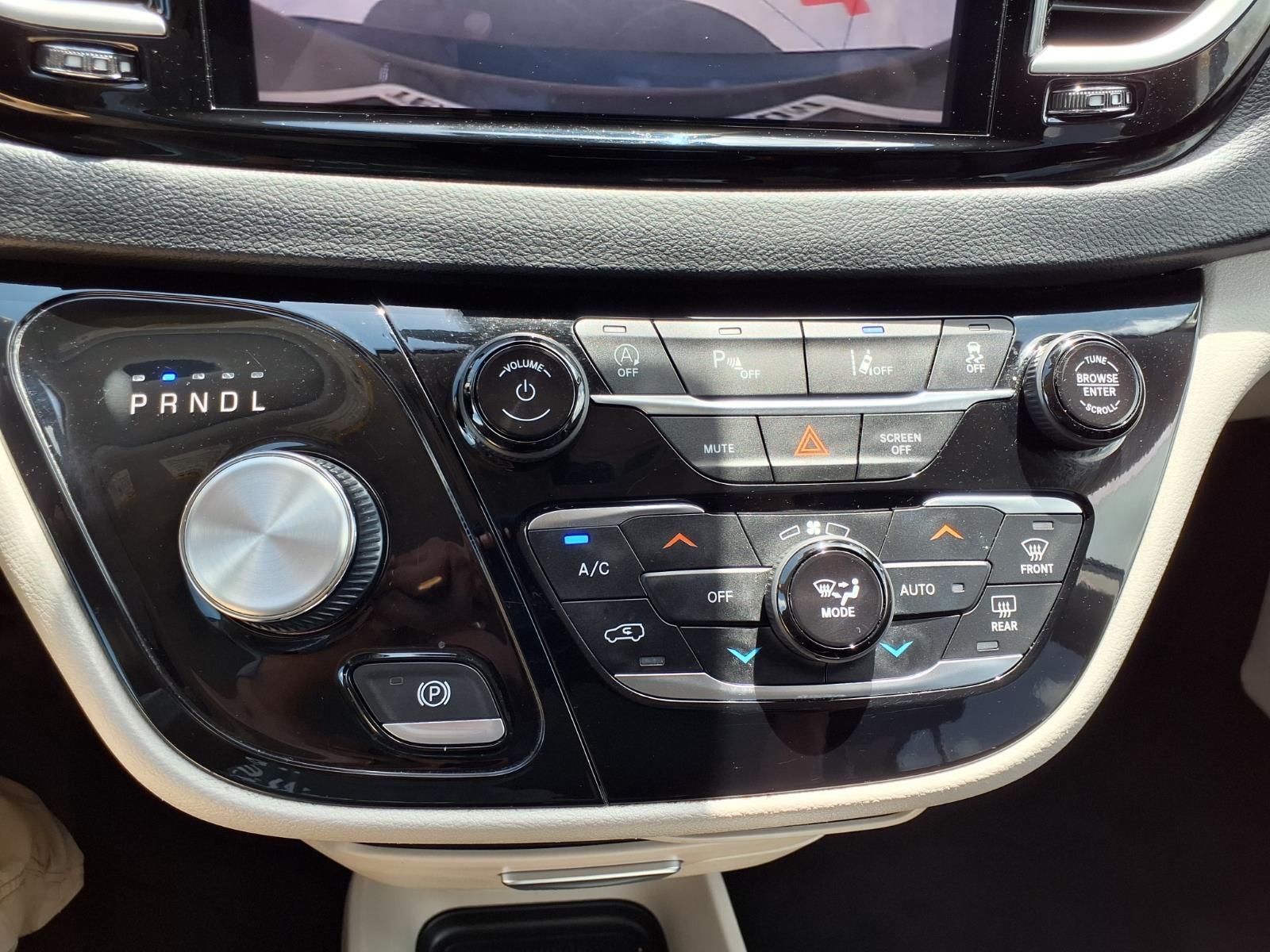 car-gallery-21