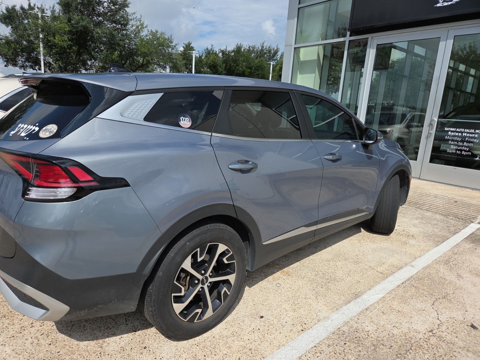 car-gallery-4