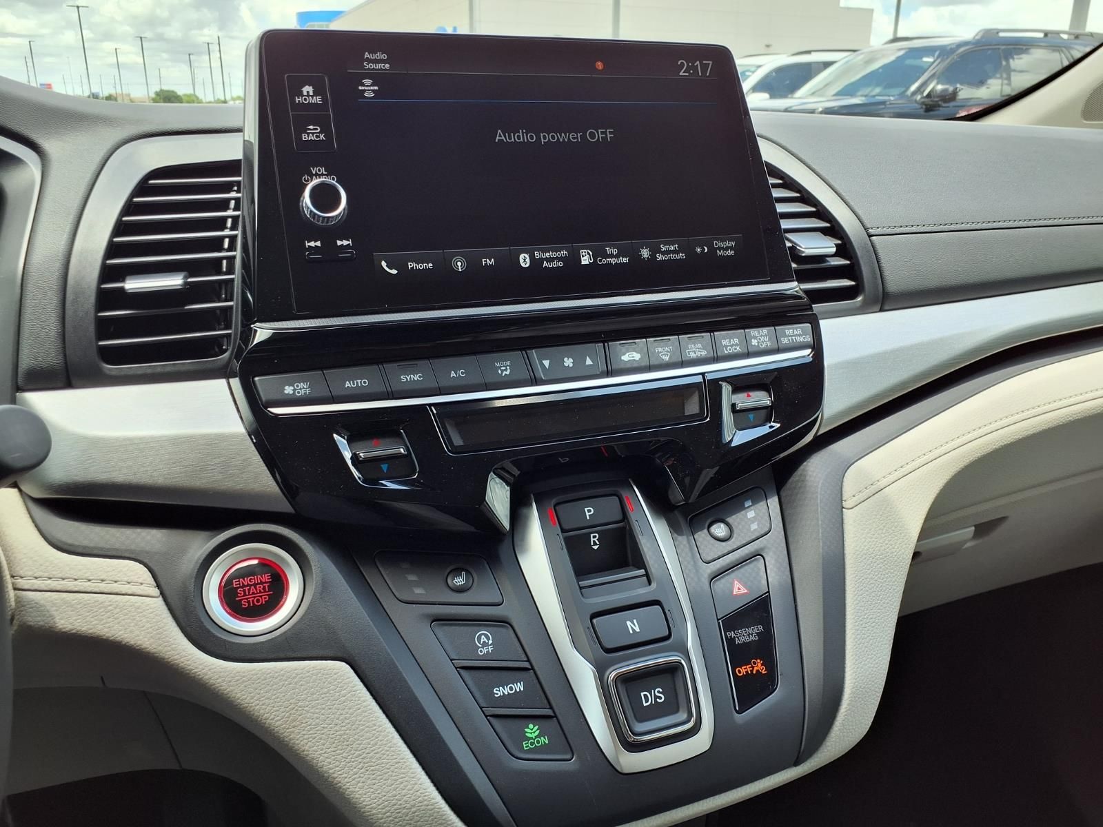 car-gallery-6