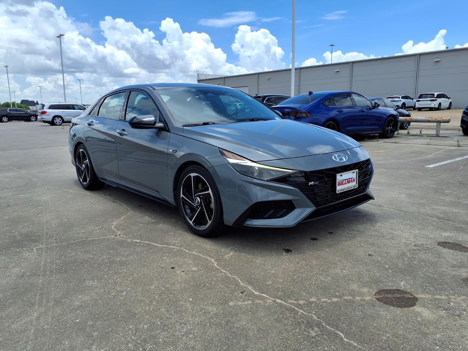 car-gallery-1