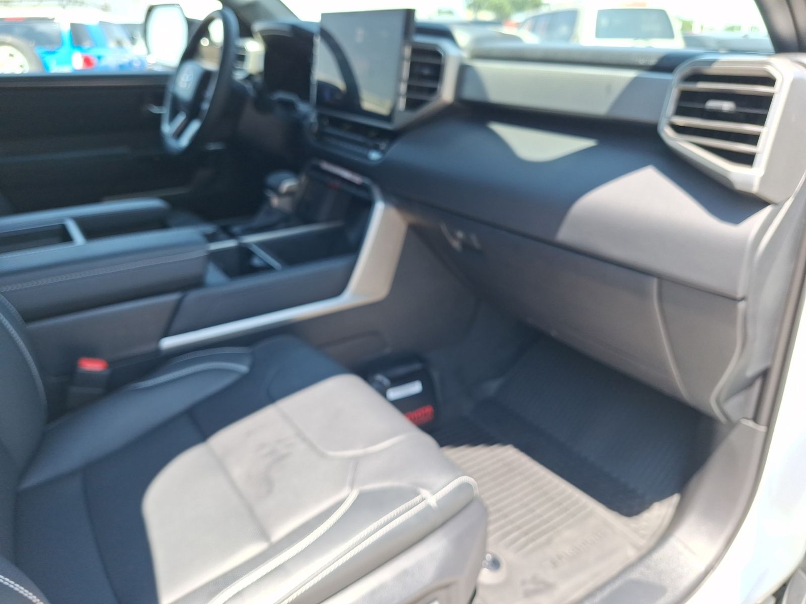 car-gallery-33