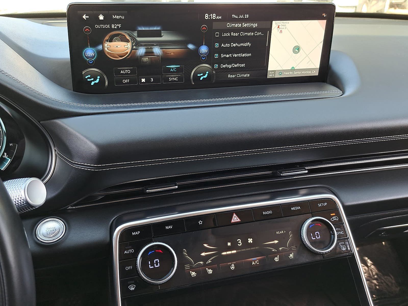 car-gallery-27