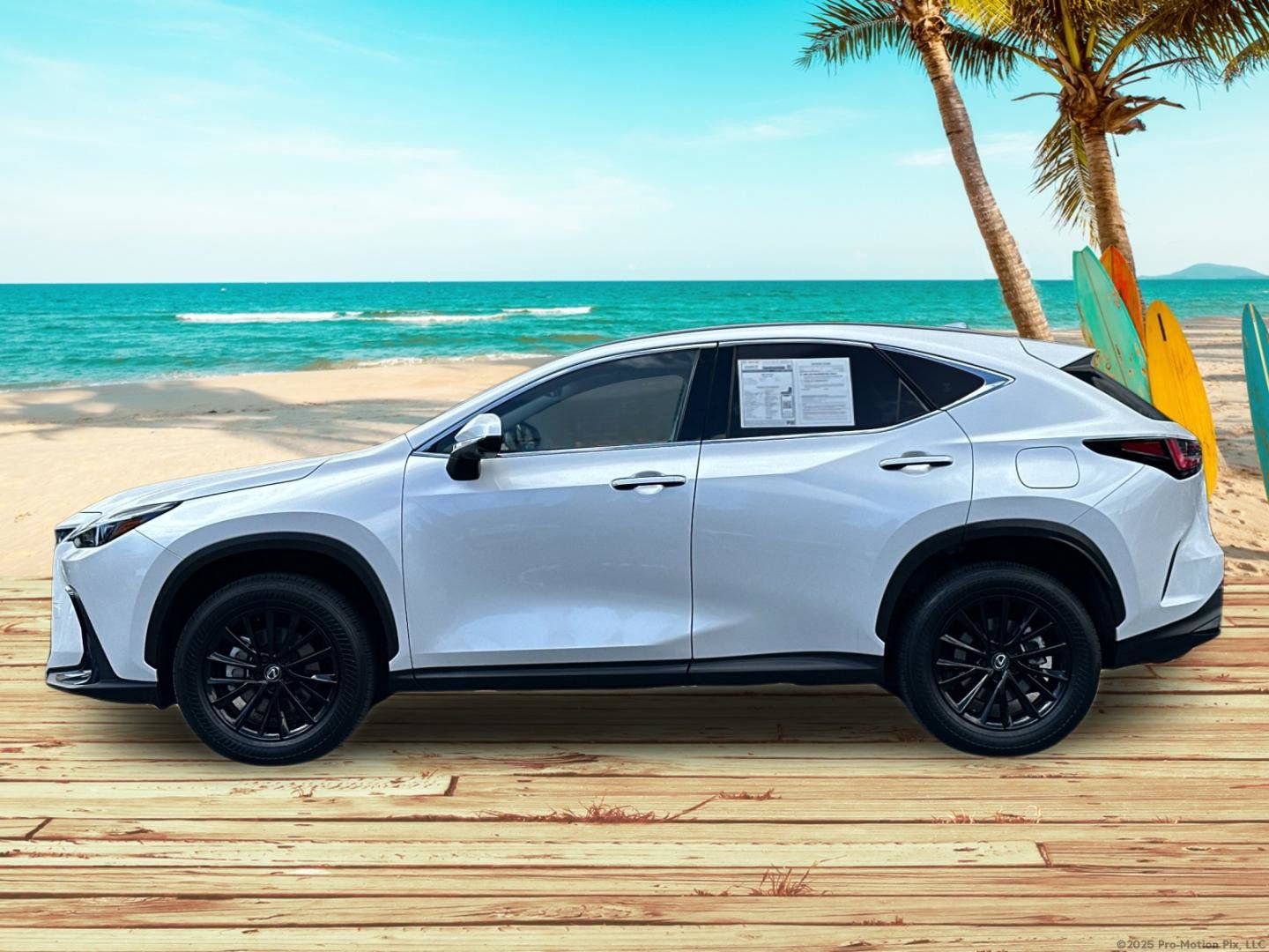 car-gallery-3