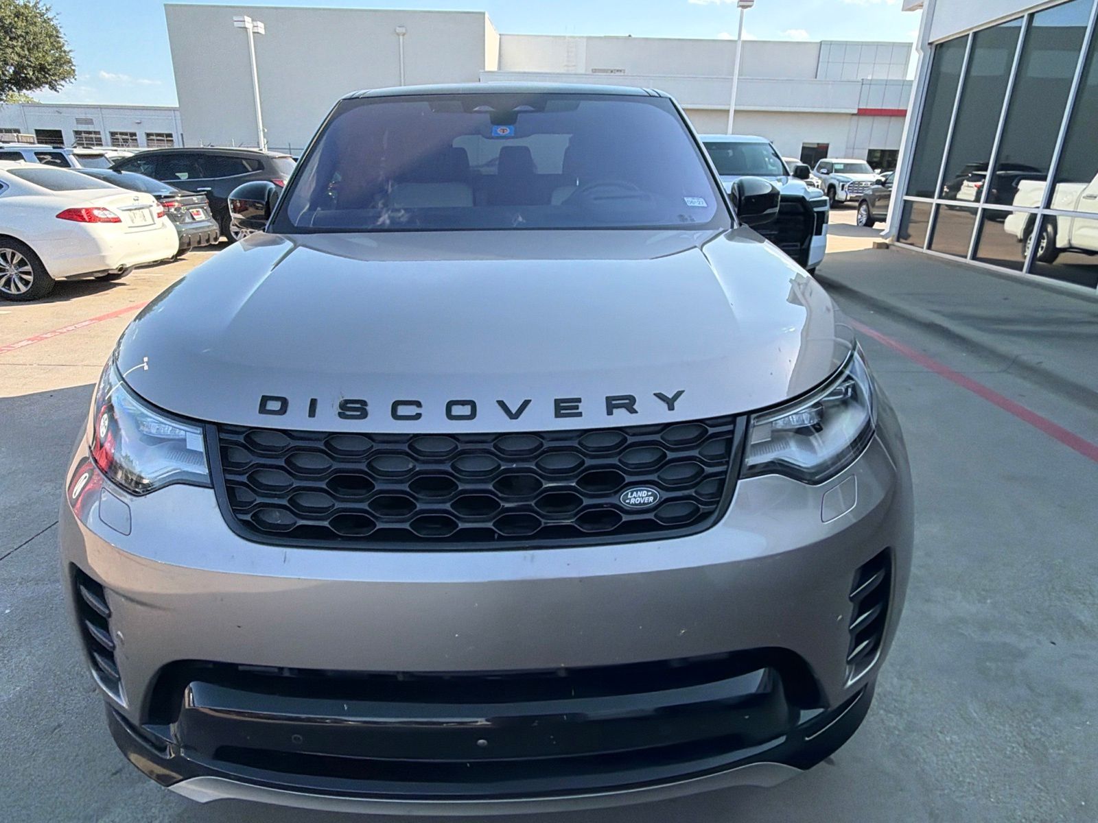 car-gallery-11