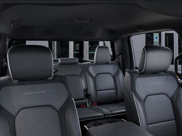 car-gallery-26