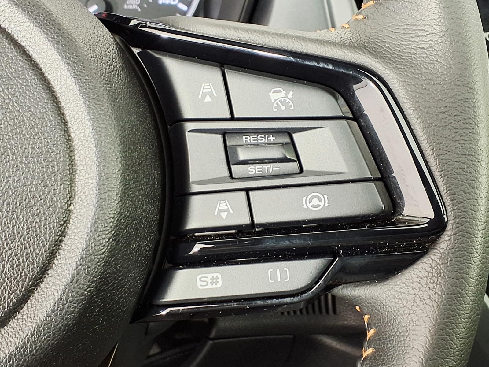 car-gallery-18