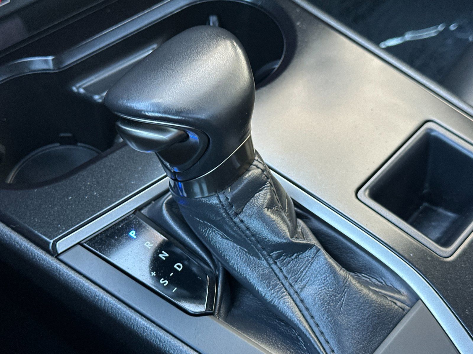 car-gallery-25