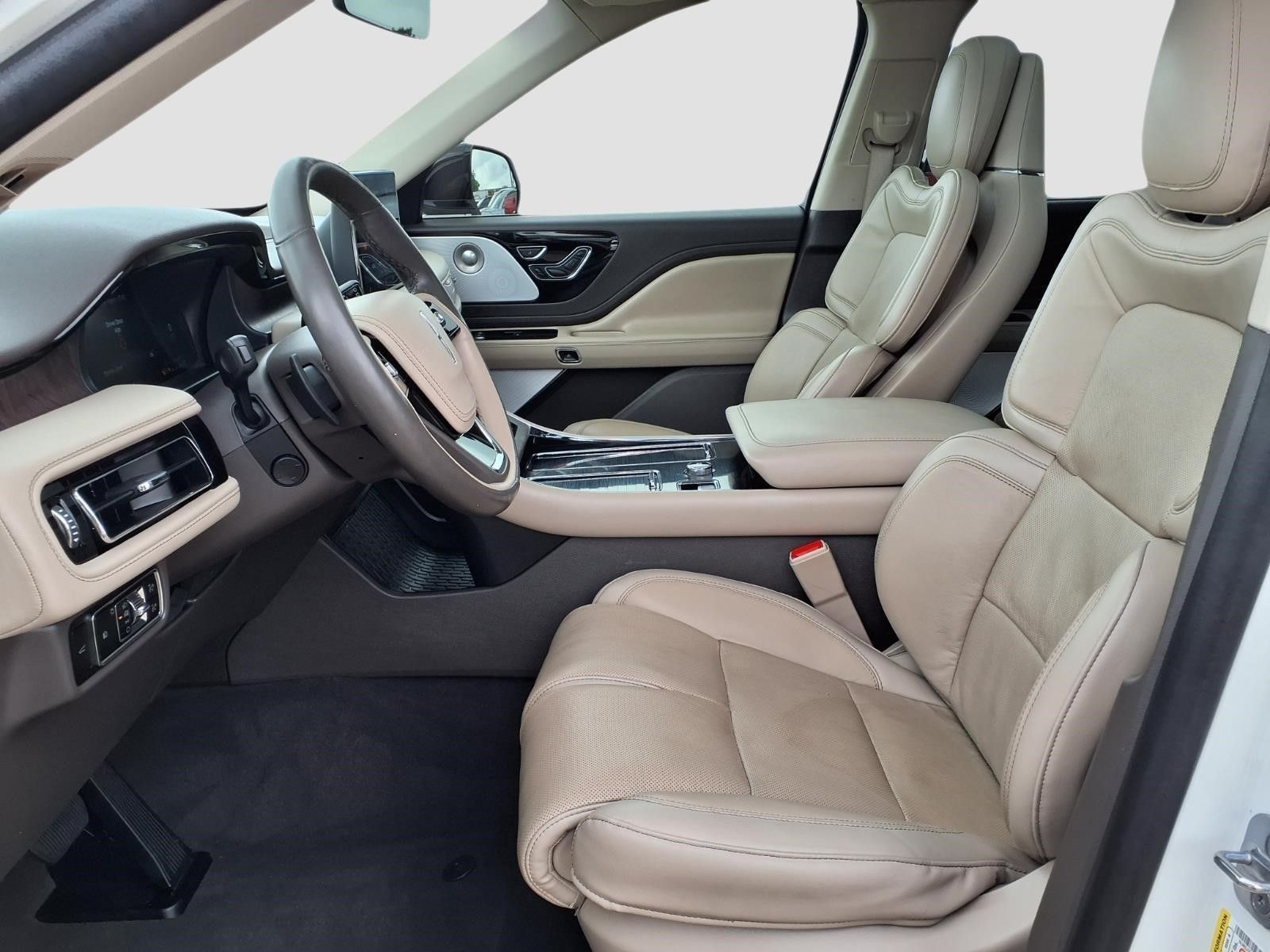 car-gallery-12