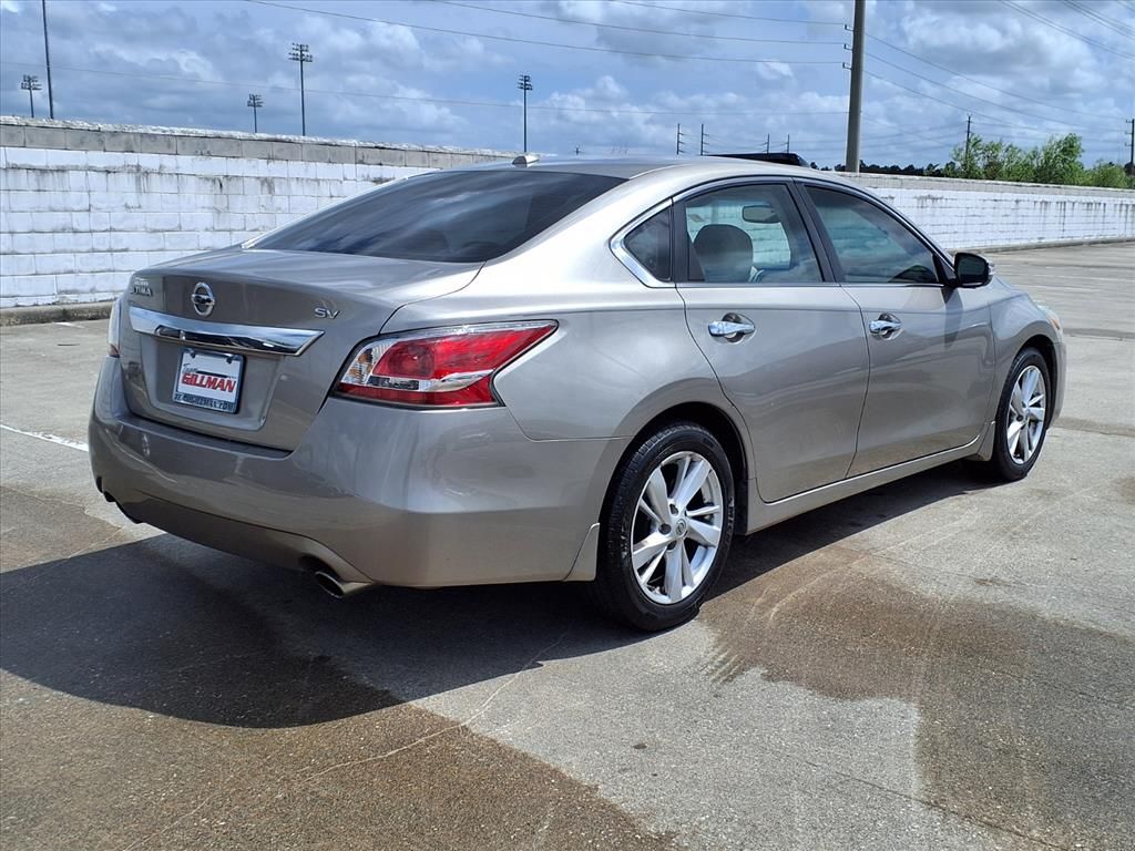 car-gallery-5
