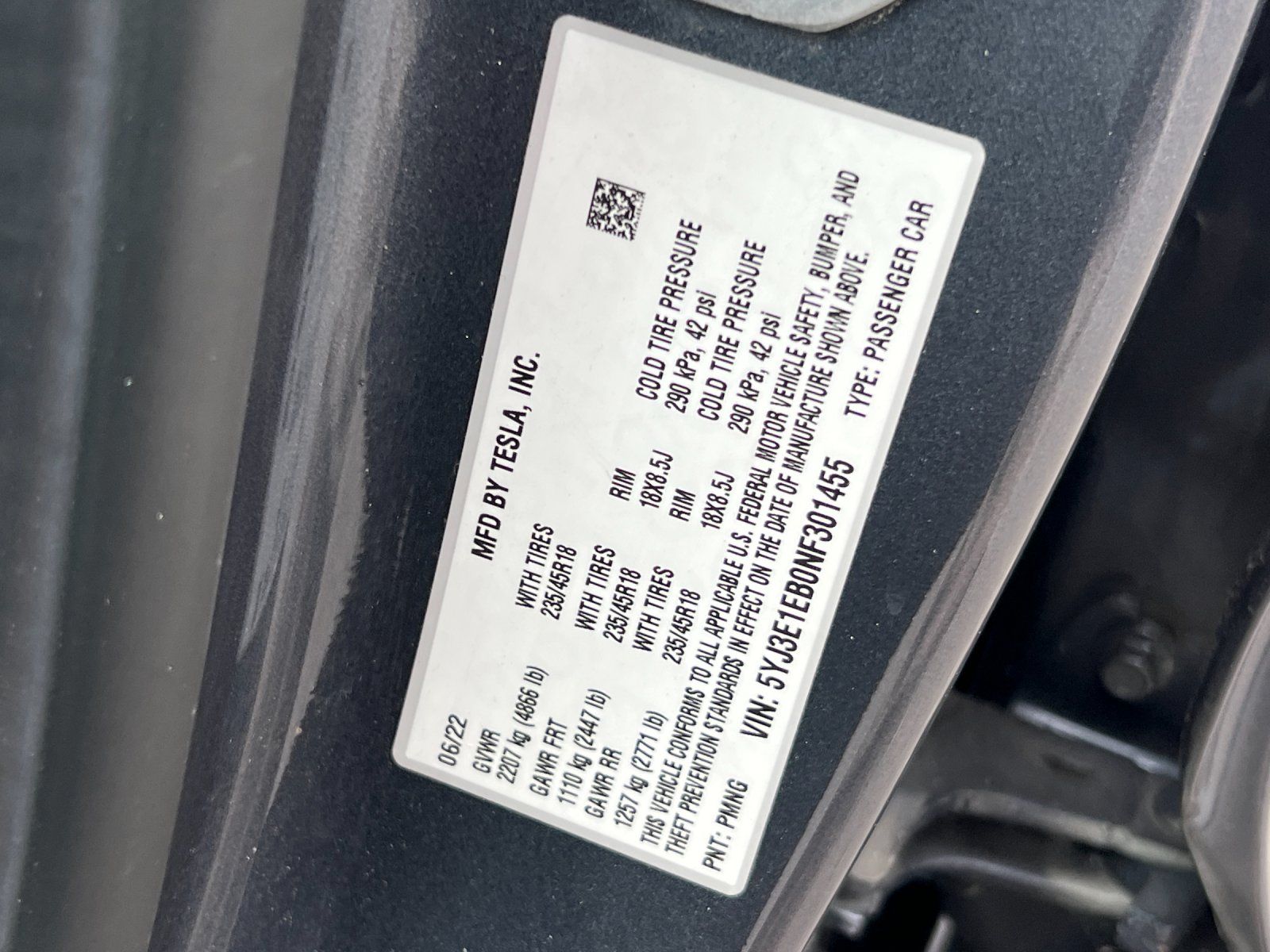 car-gallery-26