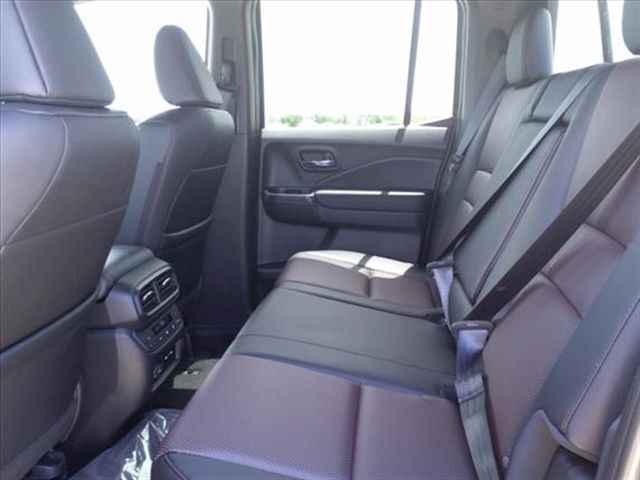 car-gallery-10