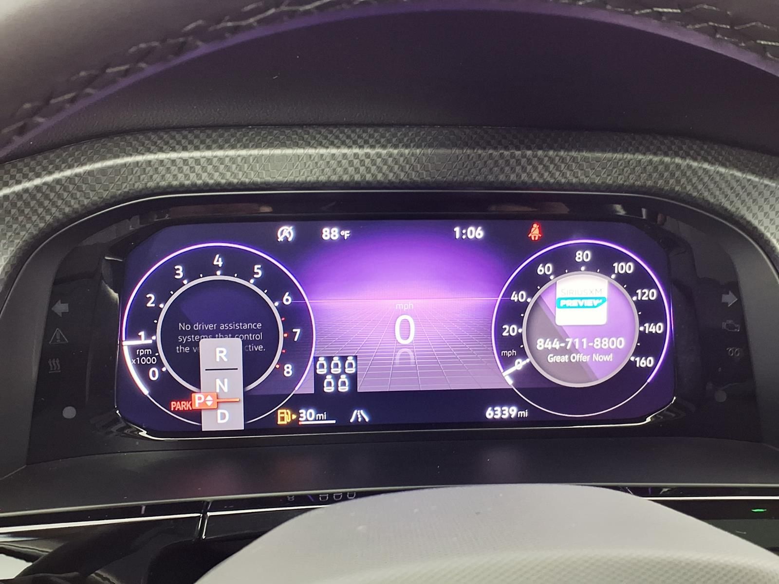 car-gallery-22