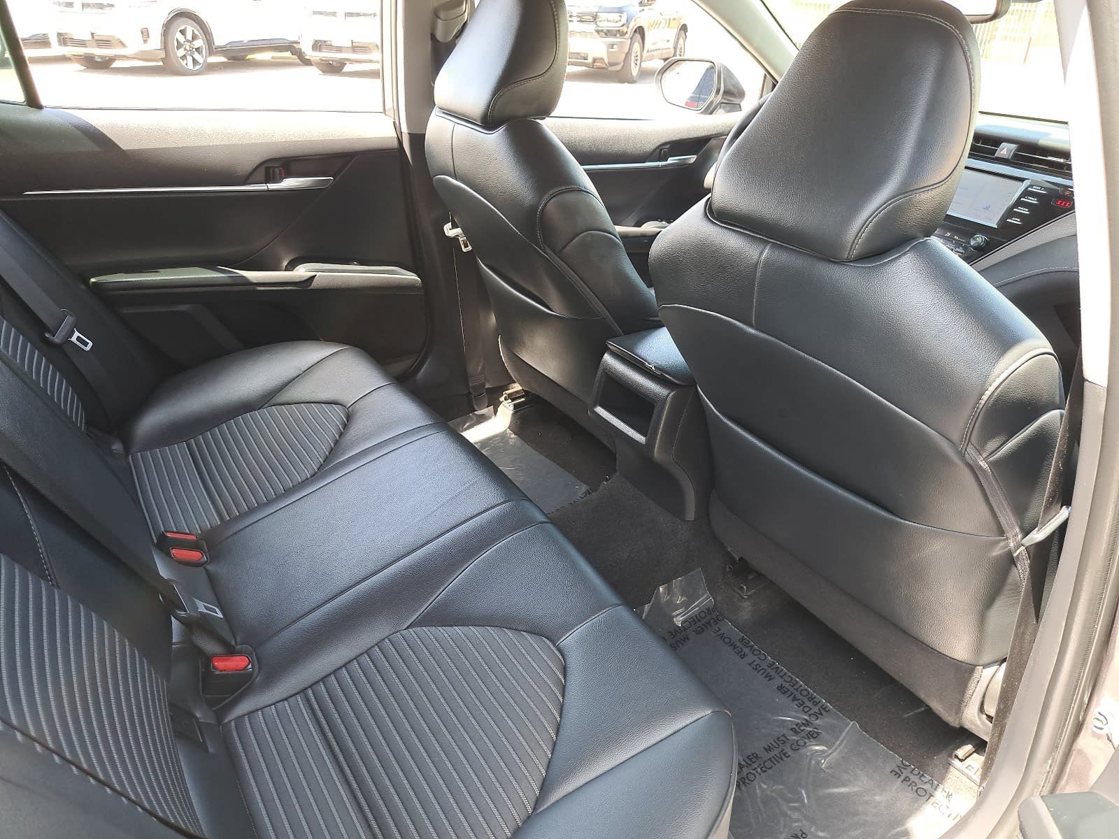car-gallery-11