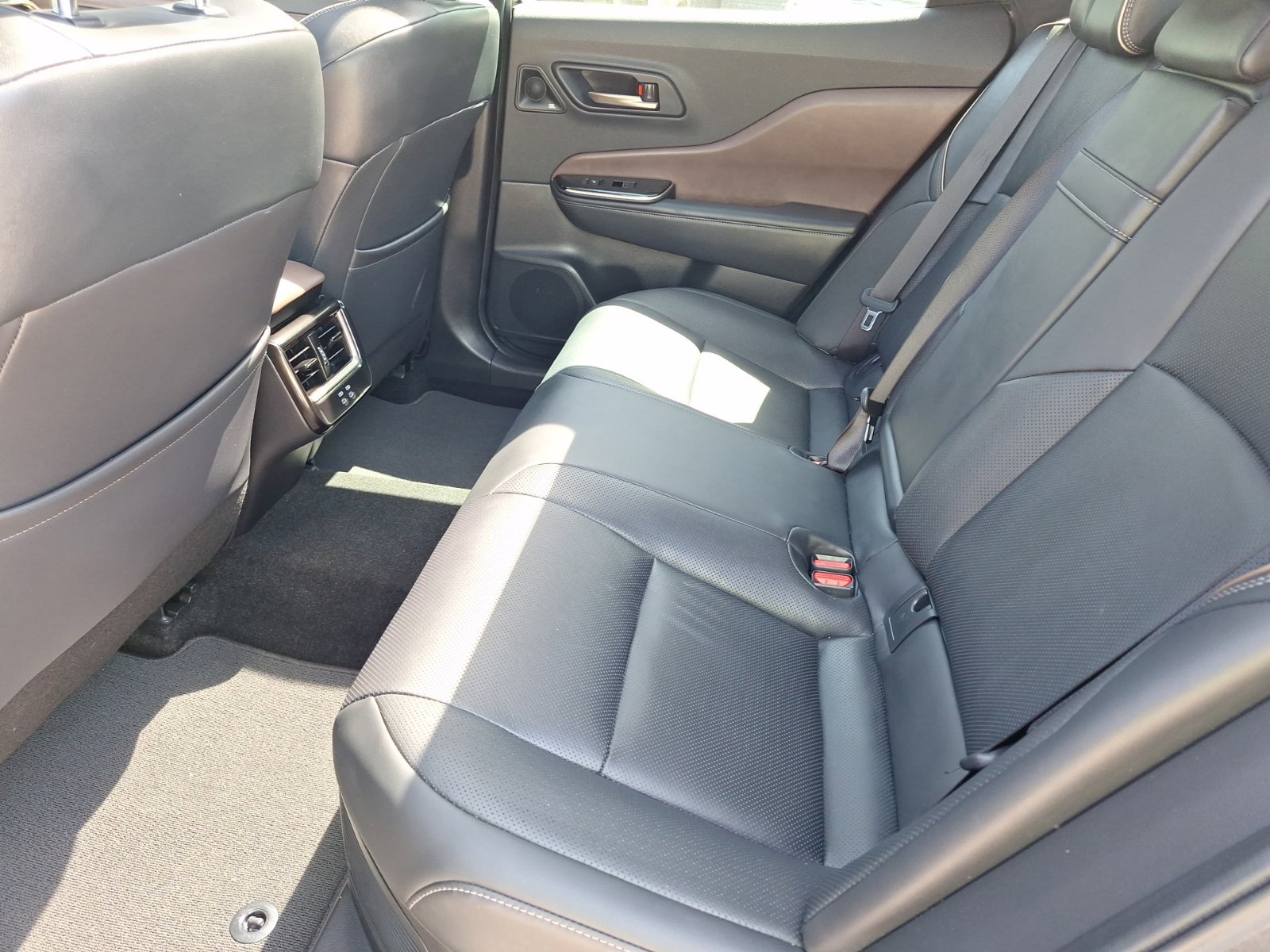 car-gallery-30