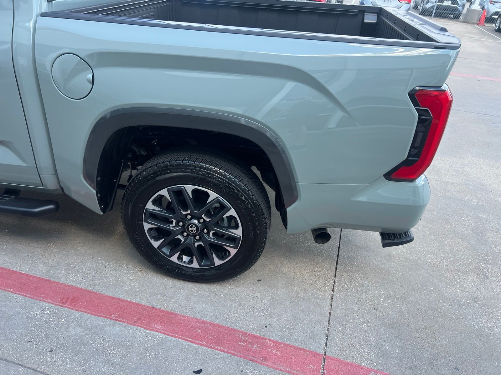 car-gallery-20