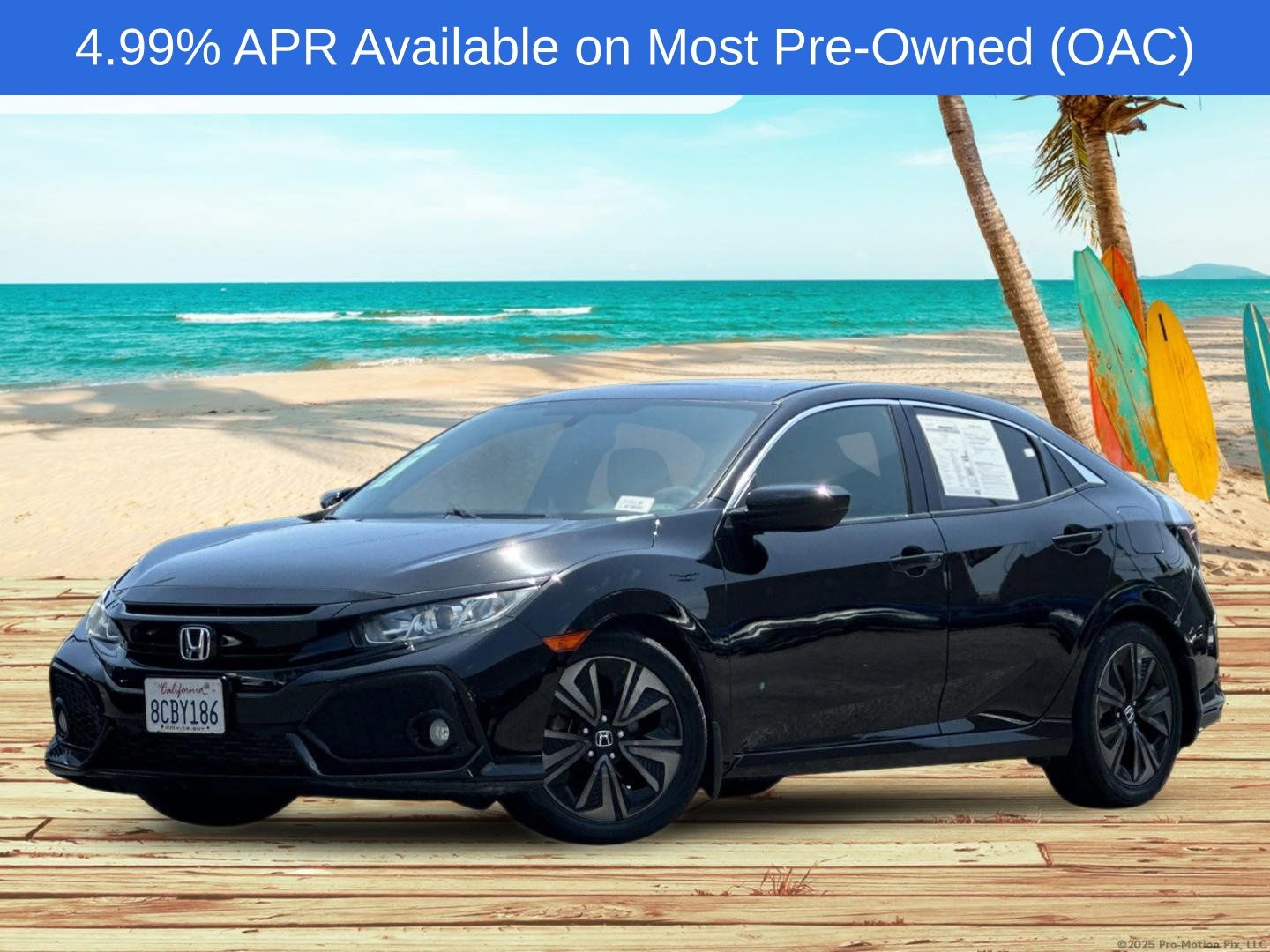 car-gallery-1