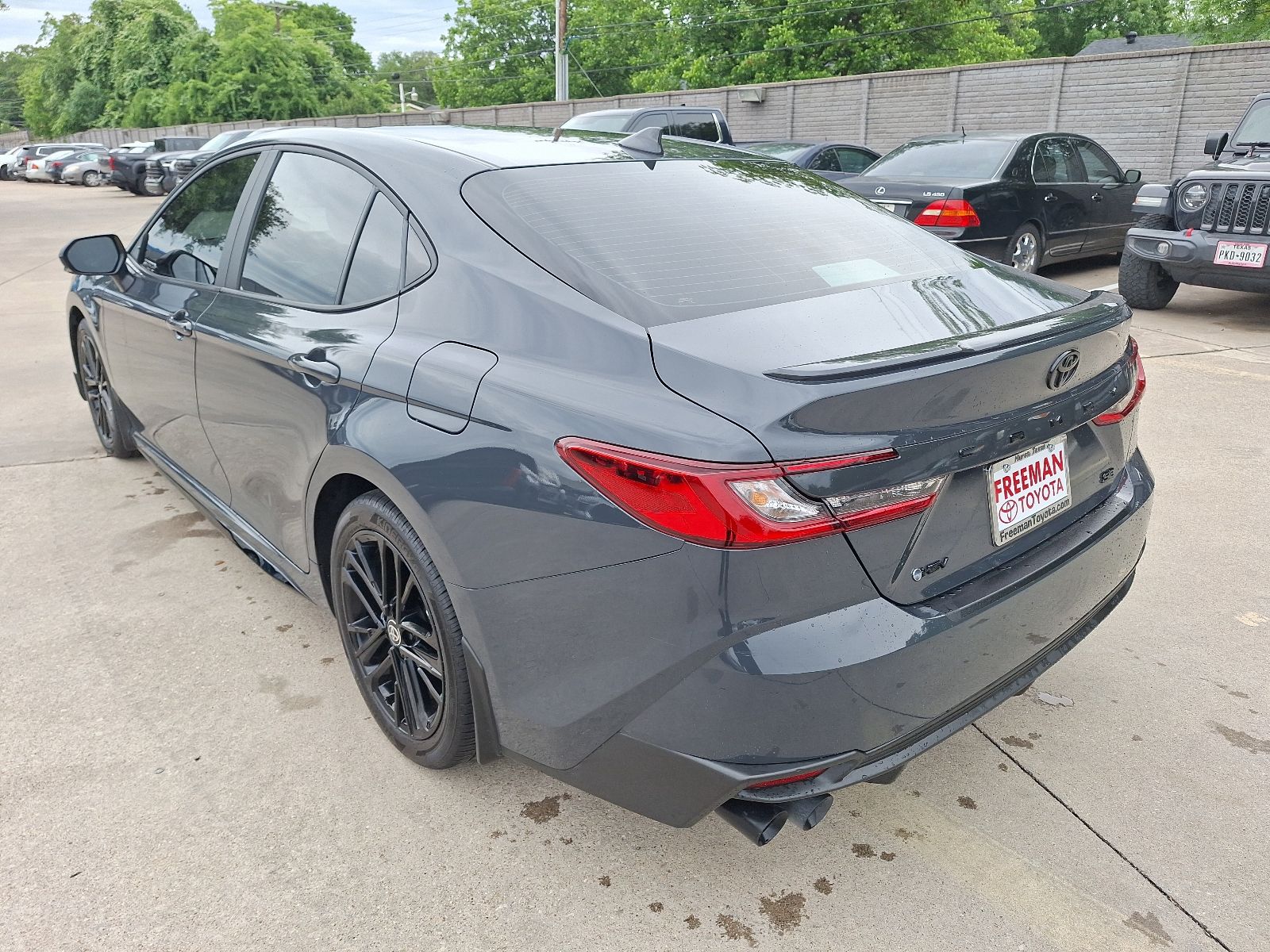 car-gallery-4