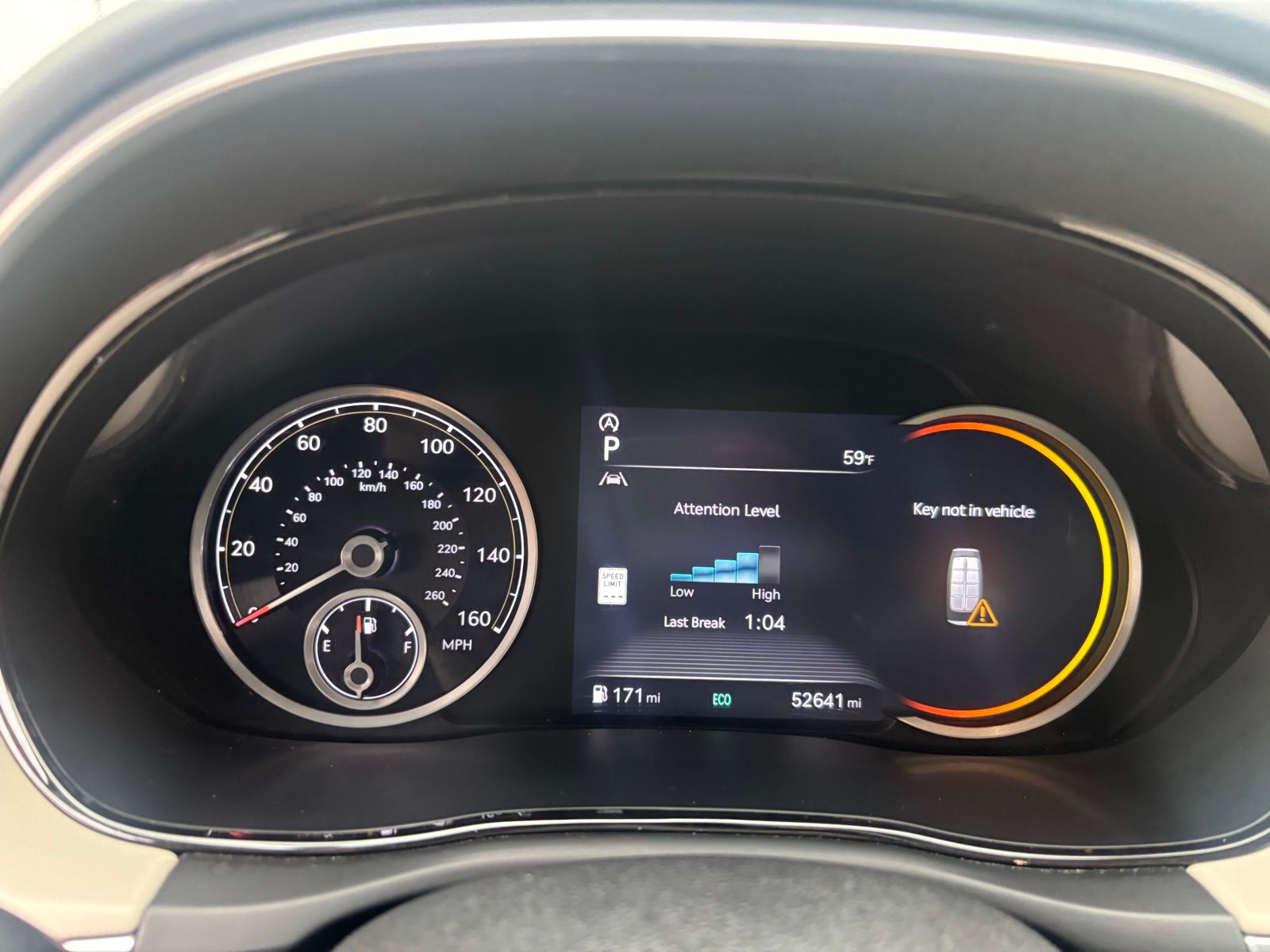 Used Car 2023 Genesis Gv70  2.5t For Sale Under $35,000 In Austin, Texas