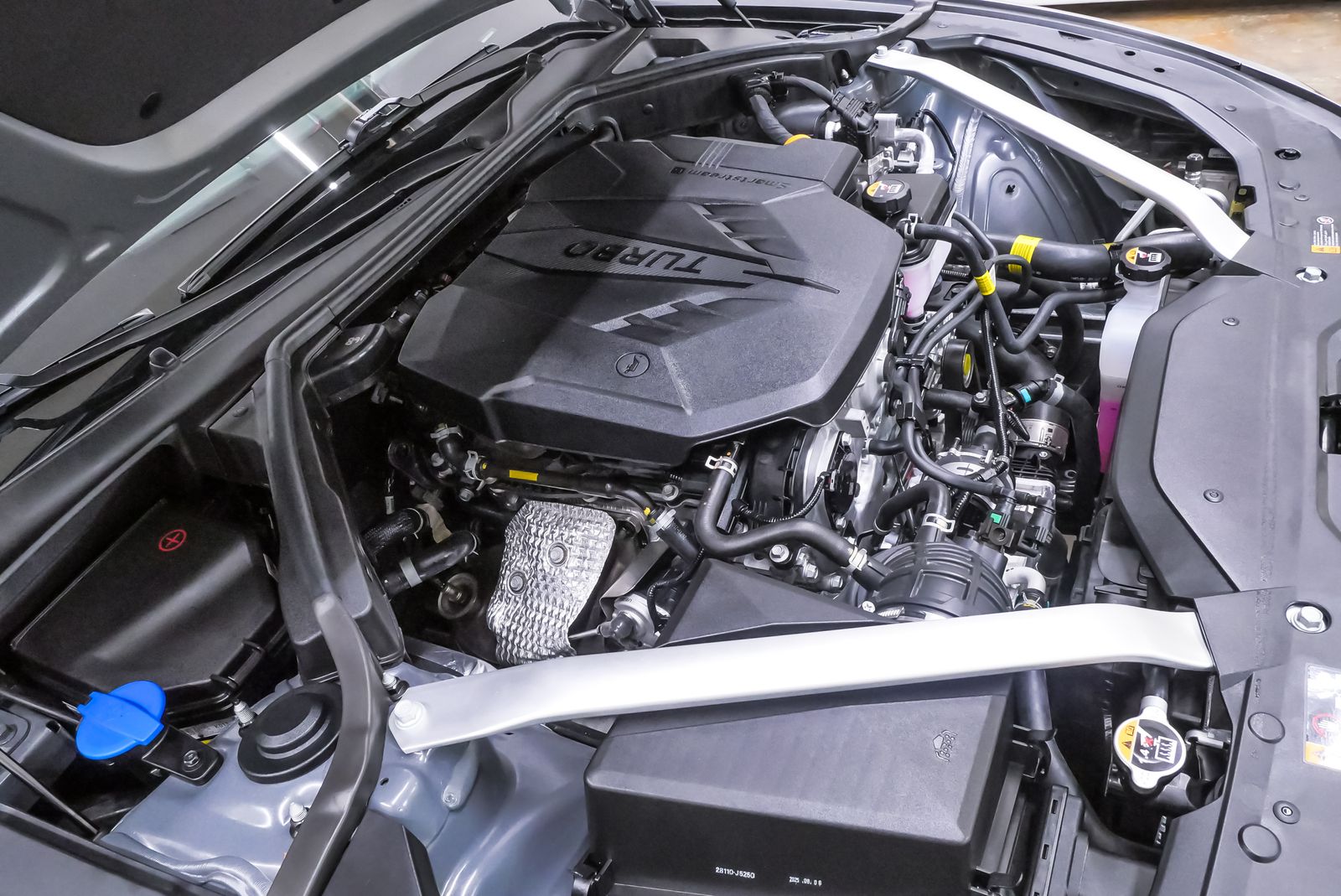 car-gallery-24