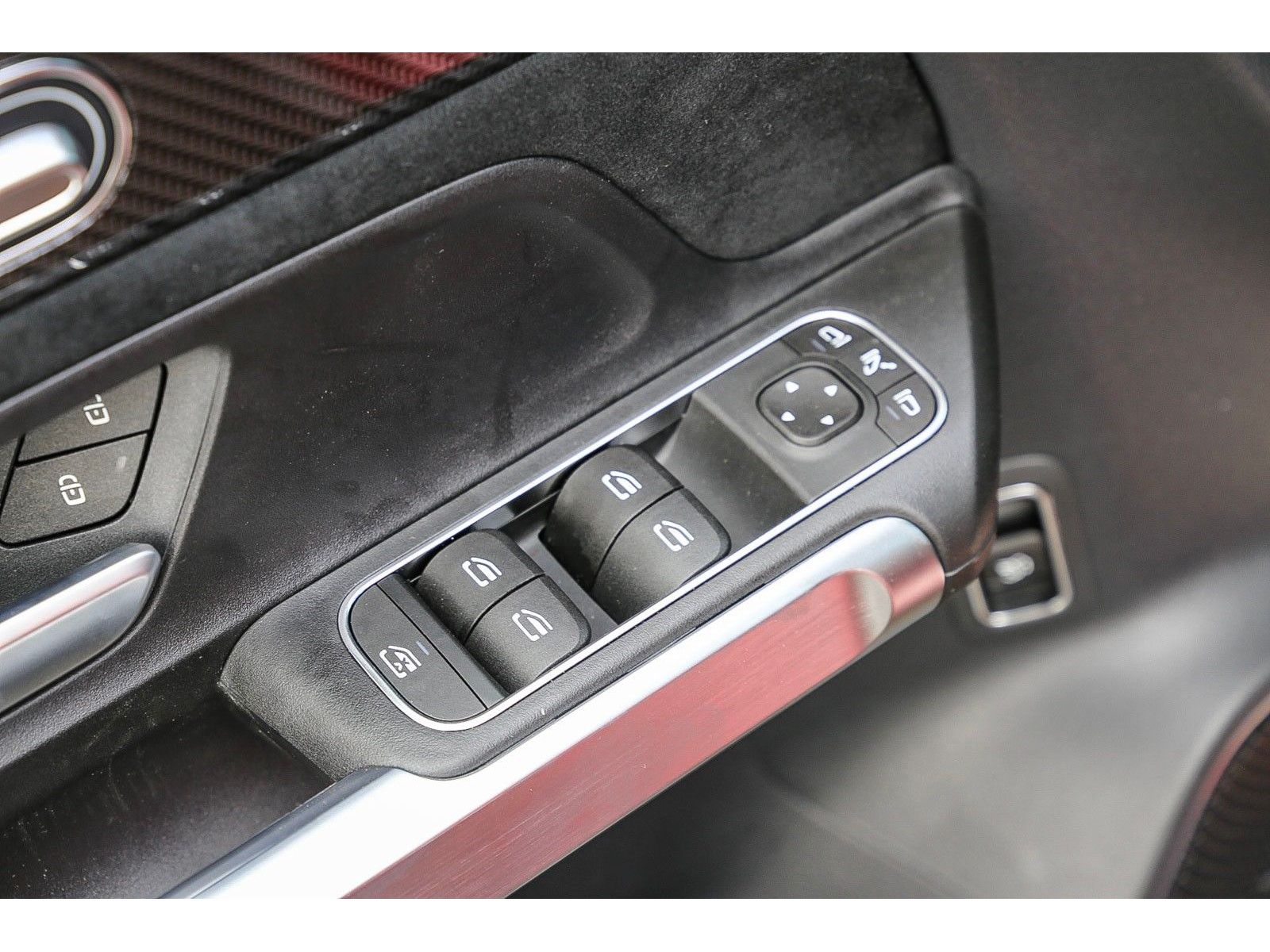 car-gallery-28