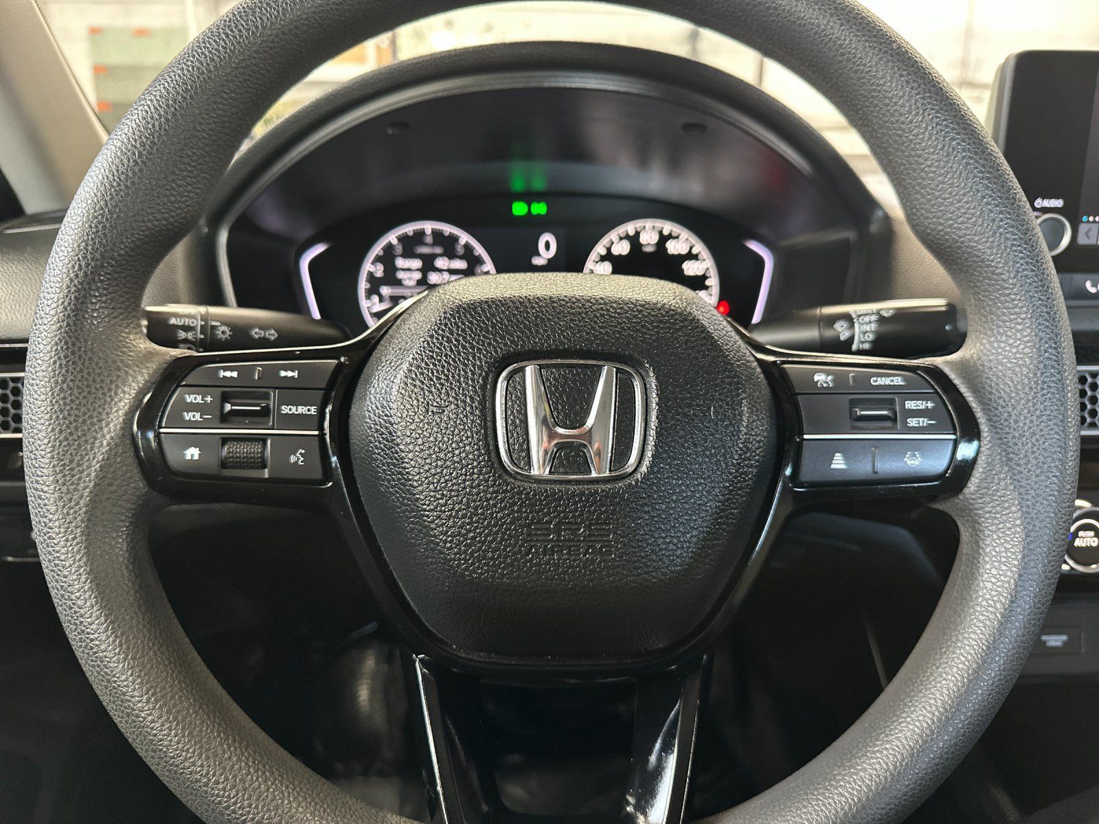 car-gallery-24
