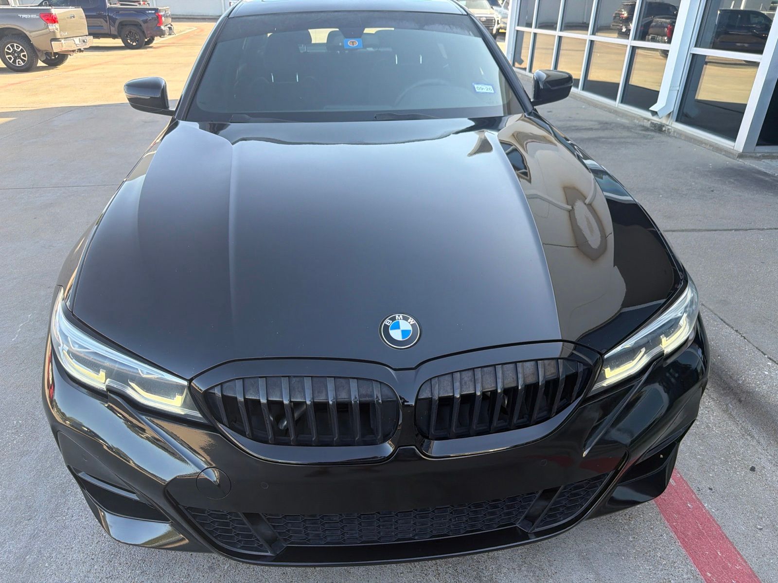 car-gallery-3