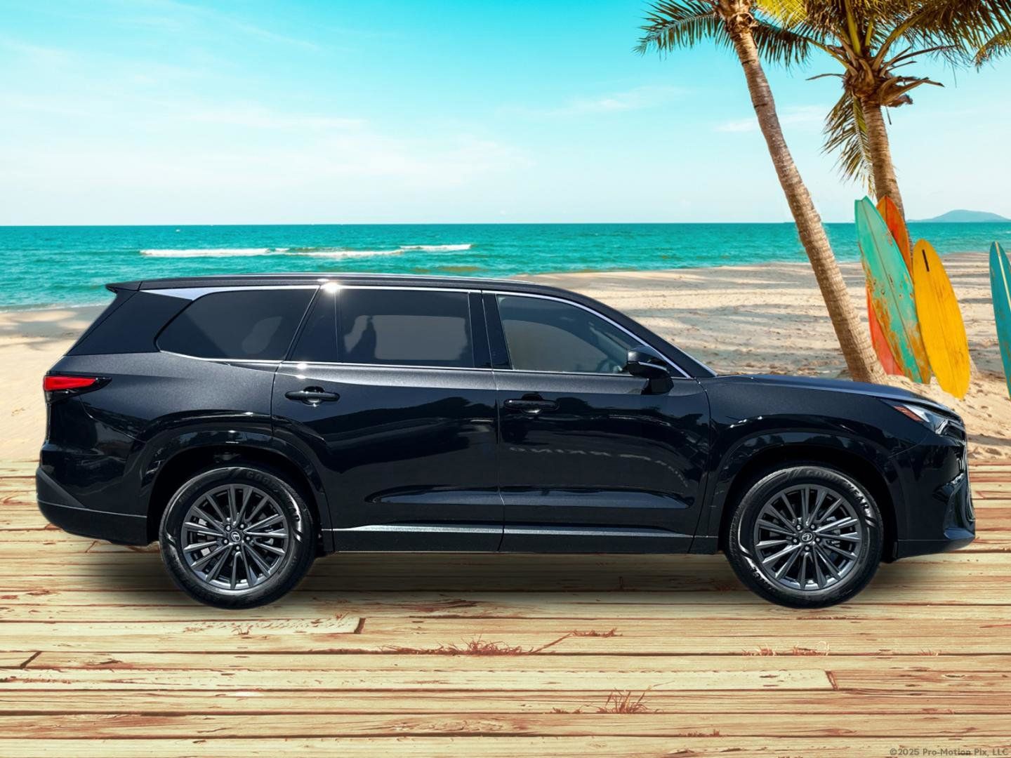 car-gallery-7