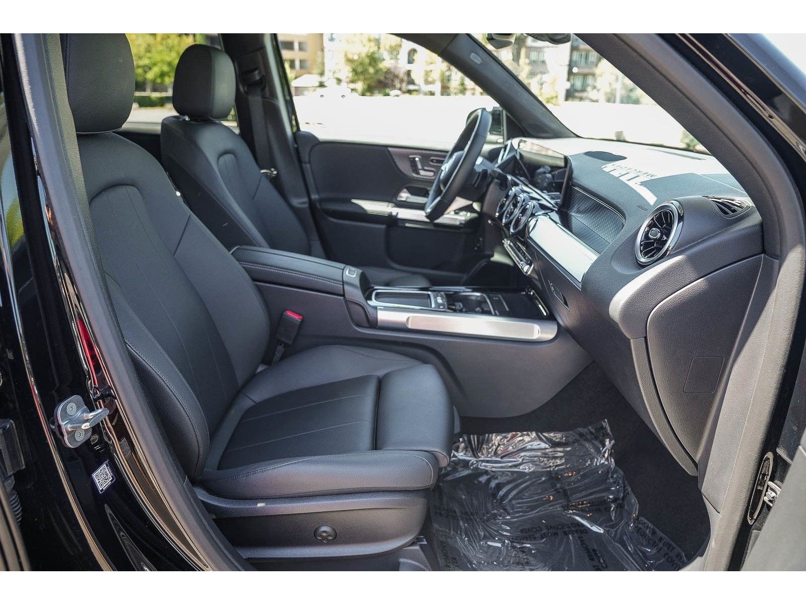 car-gallery-16