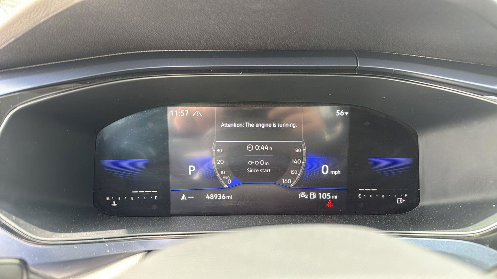 Used Car 2022 Volkswagen Taos  1.5t Se For Sale Under $20,000 In Austin, Texas